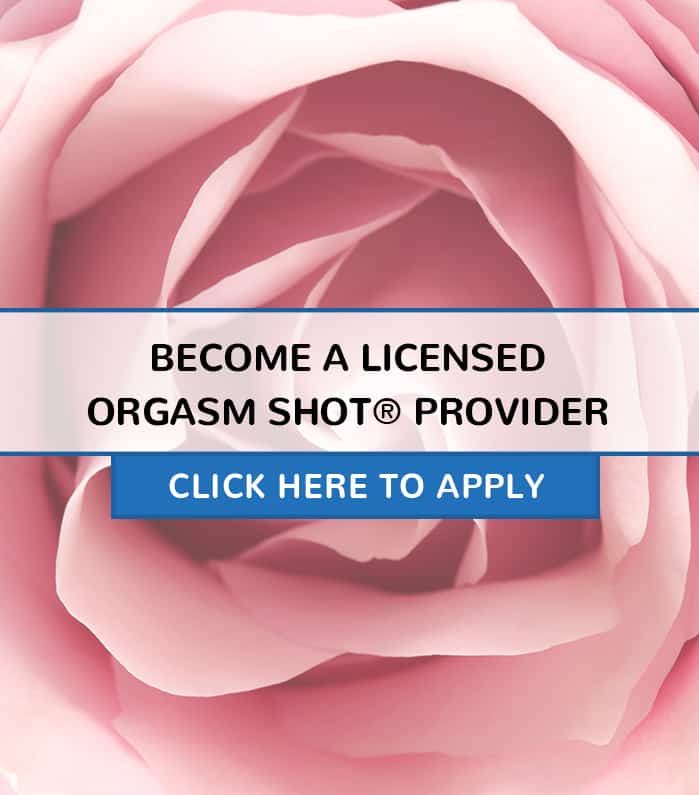 O-Shot Training Application