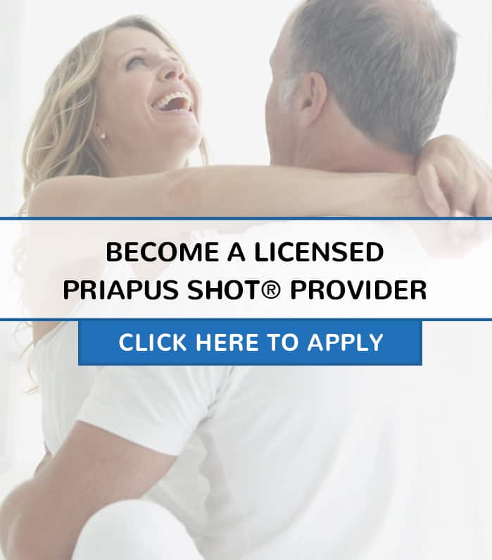 P-Shot Training Application