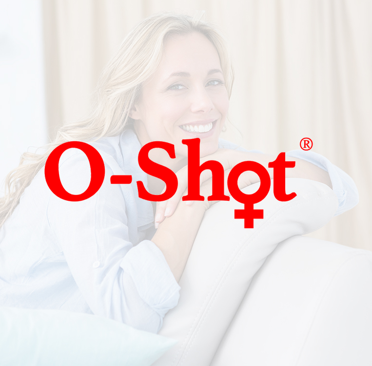 O-Shot training