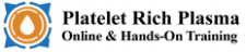 prp-training-class-logo